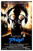 Thief  - Poster / Main Image