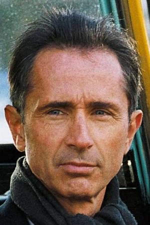 Thierry Lhermitte