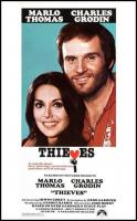 Thieves  - Posters