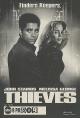 Thieves (Serie de TV)