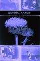 Thimble Theater (C)