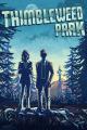 Thimbleweed Park 