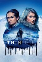 Thin Ice (TV Series) - Poster / Main Image