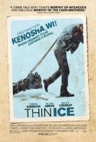 Thin Ice  - Poster / Main Image