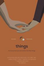 Things (C)