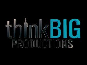 Think Big Productions