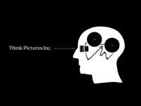 Think Pictures