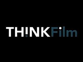 THINKFilm