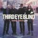 Third Eye Blind: Losing a Whole Year (Vídeo musical)