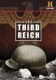 Third Reich: The Rise & Fall (TV)