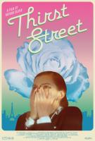 Thirst Street  - Poster / Main Image