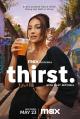 Thirst with Shay Mitchell (TV Series)