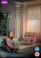 Thirteen (TV Miniseries)