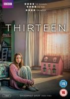 Thirteen (Miniserie de TV) - Poster / Imagen Principal