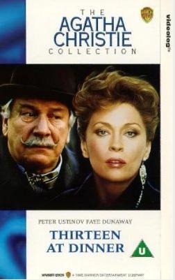 La muerte de Lord Edgware (TV)