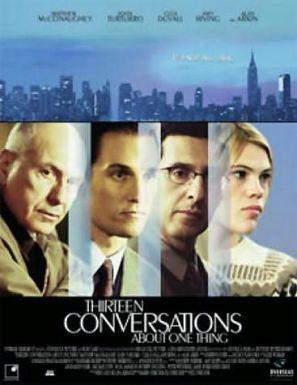 Amazon Prime Video - Página 12 Thirteen_conversations_about_one_thing_13_conversations_about_one_thing-453356181-large