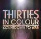 Los años 30 en color: cuenta atrás para la guerra (Miniserie de TV)