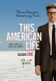 This American Life (TV Series) (Serie de TV)