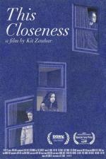 This Closeness 