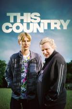 This Country (Serie de TV)