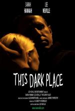 This Dark Place (C)