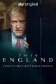 This England (Miniserie de TV)