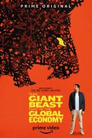 La economía global, esa enorme bestia (Serie de TV) - Poster / Imagen Principal