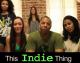 This Indie Thing (TV Series) (TV Series)