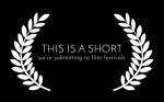 This Is a Short We're Submitting to Film Festivals (S)