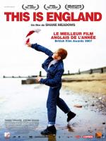 This Is England  - Posters