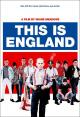 This Is England 