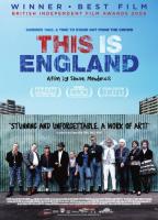 This Is England  - Posters