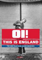 This Is England  - Promo