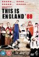 This Is England '88 (TV Miniseries)
