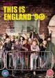 This Is England '90 (TV Miniseries)