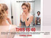 This Is 40 (2012) - IMDb