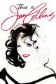 La leyenda de Joan Collins (TV)