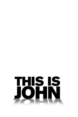 This Is John (C)