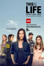This Is Life with Lisa Ling (TV Series)