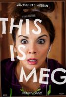 This is Meg  - 