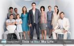 This Is Not My Life (TV Series)