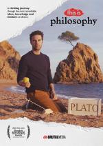 This is Philosophy (TV Series)