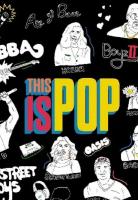 Esto es pop (Serie de TV) - Poster / Imagen Principal