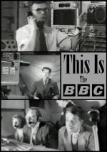 This Is the BBC 