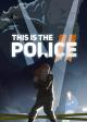This Is the Police II 