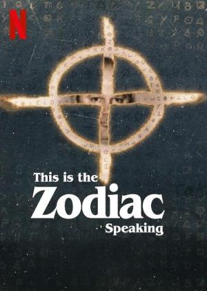 This Is the Zodiac Speaking (TV Series)