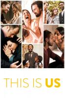 This Is Us (TV Series) - Posters