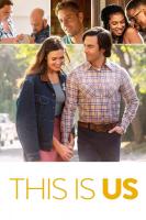 This Is Us (TV Series) - Posters