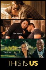 This Is Us (TV Series)