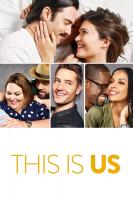 This Is Us (Serie de TV) - Posters